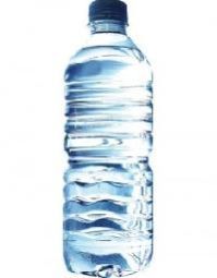 Distilled Water