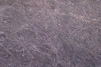 Himalayan Blue Granites