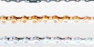 Bicycle Chain
