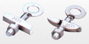Bicycle Chain Adjuster