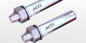 Bicycle Crank Cotter Pin