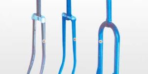 Bicycle Fork