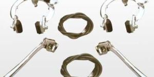 Caliper Bicycle Brake Set (mt-188)