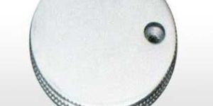 Stainless Steel Sewing Machines Parts