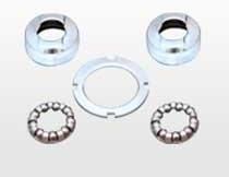 Bicycle Bottom Bracket Cups