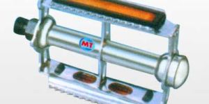 Durable Bicycle Pedals