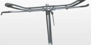 Philips Type Bicycle Handlebar