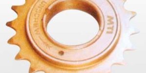 Durable Bicycle Freewheel