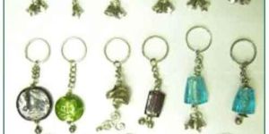 Keyrings  Kr - 1