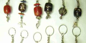 Keyrings