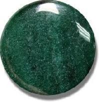 Aventurine Stone