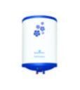 Glass Line Storage Water Heater