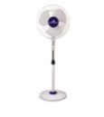 Pedestal Fan