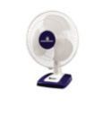 Table Fan