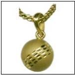 Diamond Pendants Design No. TKDP-5