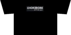 Customised Corporate Gifts