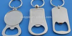 Metal Corporate Gifts