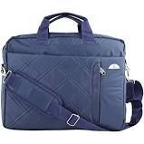 Nylon Laptop Bag