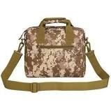 Promotional Laptop Bags