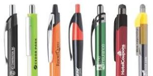 Promotional Pens