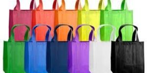 Promotional Travel Bags