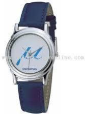 Promotional Watch