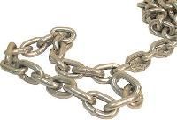 Marine Chains
