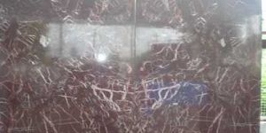 Rosso Levanto Marble