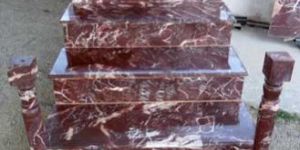 Luxury Italian Marble Tiles