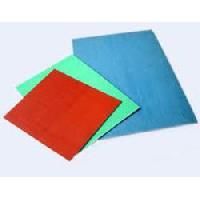 Non Asbestos Gasket Jointing Sheets