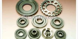 Transmission Gears Blank