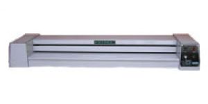 Ammonia Printing Machine