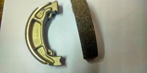 Brake Shoes