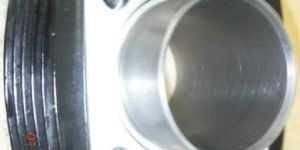 Cylinder Block 180 ug4