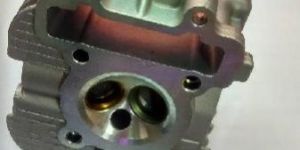 Cylinder Head re205