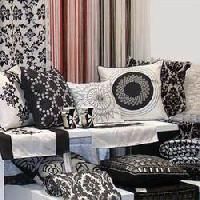 Cotton Home Furnishing