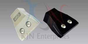 Air EdgerTM Flat Jet Nozzles