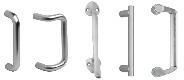 Door Pulls