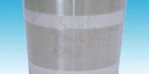 Steel Airtight Container