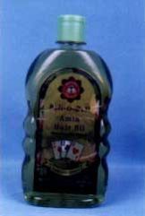 Amla Hair Oil