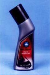 Liquid Shoe Polish