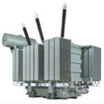 Oil Temperature Indicators