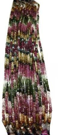 Gemstone Beads