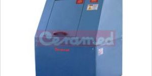 Che Series Centrifugal High Energy Finishing Machine