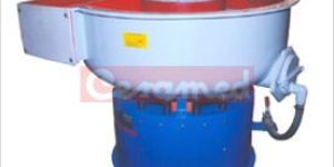 CN Series Vibratory Machines