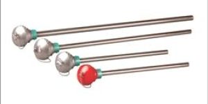 Thermocouple