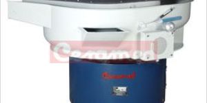 Vibratory Drier