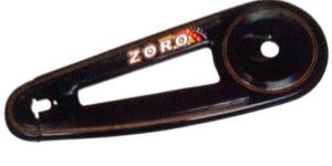 Bicycle Chain Covers