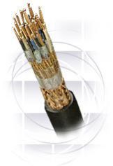 Telephone Cables