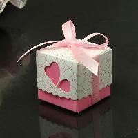 Gift Packaging